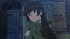 冒険者ギルドってほとんど美人のお姉さんが受付してるけど、なんで？