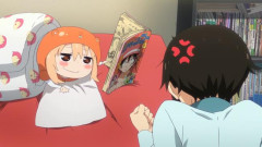 【悲報】『最終章がクソな漫画』Tier表、完成するwwwww