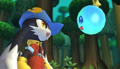 【悲報】ゲームで泣いたことあるやつｗｗｗｗ