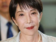 【政府】「補助金のありがたみを感じてもらう」ため縮小を決定