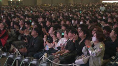 【朗報】FF14プレイヤー、若年層が多すぎる