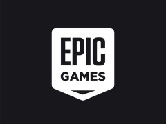 【悲報】Epic Games「Steamがゲーム業界を停滞させてきた」