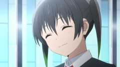 【虹ヶ咲】高咲侑とドライブデートしたら【ラブライブ！】