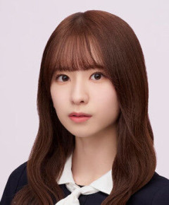 菅原咲月さん、今年の外仕事がガチでゼロwwwwww