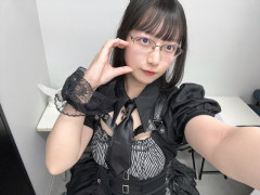 【画像】ガチのマジで陰好みのアイドルｗｗｗｗｗｗ