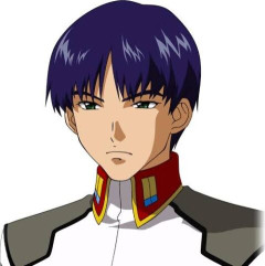 【ガンダムSEED】こんなに分かりやすい強キャラだったかな…？