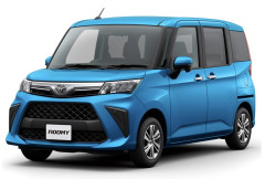 【朗報】車を持つと精神的余裕が変わるらしい、スレでは「維持費で破産」の声ｗｗｗ