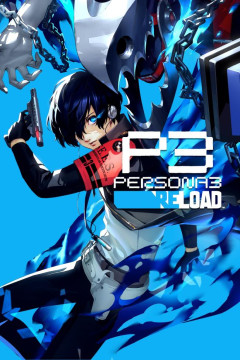 ペルソナ3「暗いです。ギスギスします。悲しい終わり方です」←こいつが面白いと言われてる理由