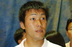 【超速報】多田野数人「助けてと言えなかった」、24年間語られなかった淫夢の真実