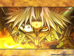 【遊戯王情報】IMMORTAL PHOENIX発売記念キャンペーン！