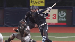 中川圭太（30）規定到達3回、キャリアハイ.284 12 55、今季.252 6 33、外野手、総額10億円　←欲しい？