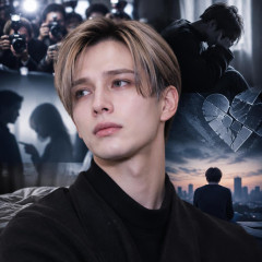 「私の心は壊れていました」Matt “適応障害”を公表…性加害疑惑をめぐる報道後に明かした騒動の裏側   |  被害者の友人が動画と音声公開