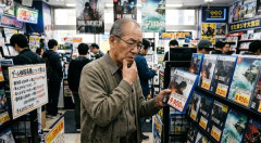 3000円のポケモン青を買った識者が嘆く、ゲームソフトはいつから高級品になったのか