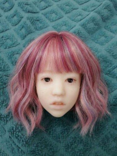 【速報】こども園に「◯ね」と書いた人形を投げ込んだ女さんが逮捕される