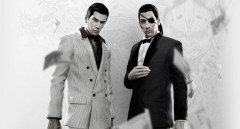 【悲報】『０』が成功したシリーズ作品、1つもない……