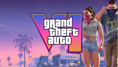 【悲報】メディア「GTA6はPS5 Proでも60fpsは厳しく40fps前後の見通し」
