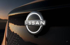 日産ってなんでリストラしまくったんや？