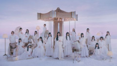 乃木坂46、43rdシングルのアンダー曲が「編集」に決定　日本武道館にてアンダーライヴ2days開催