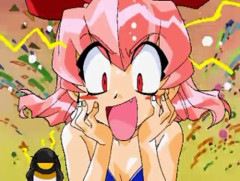 昔のゲームセンター「麻雀ゲームに勝つと女の子が服を脱ぐ❤❤❤」