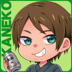 きまぐれクックさん、「美味い」「生臭い」賛否両論のコンビニコラボメニューに「まんべんなくおいしいではダメ。尖る必要あった」