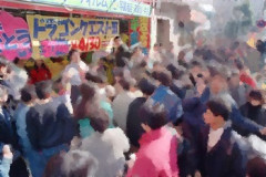 昭和63年頃流行ってたもの