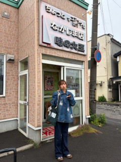 食べたことないけどカレーラーメンって美味いの？