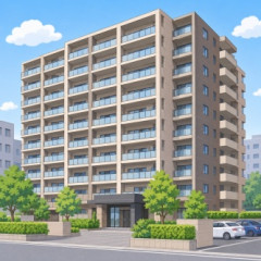 ホワイトハッカー、ついにGMO不正アクセス犯人を追い詰める「80人住んでる集合住宅まで特定した」