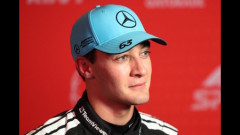 元レッドブルのマルコ博士「ラッセルが再びF1タイトル獲得のチャンスを得られるかどうかは疑問」