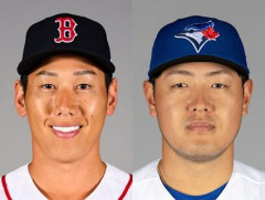 NPBでは吉田筒香>岡本やのにMLBでは岡本>吉田筒香な理由w w w w w w