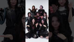 みんなで踊ろうよ〜〜‍️ハロウィンといえばこの曲#CANDYTUNE