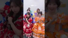 ありがとうありがとうありがとうありがとうありがとう