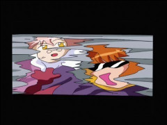 外国人「90年代アニメの音楽が最高すぎる」逮捕しちゃうぞのOPを貼って懐かしんでる
