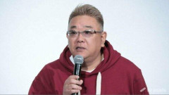 【悲報】サンドウィッチマン伊達みきお（52）、脳梗塞の後遺症で発音や呂律がうまく回らない「構音障害」