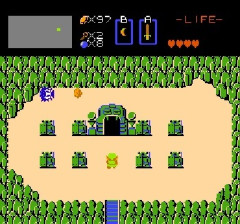 お前らが一番衝撃を受けたゲーム