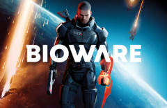 EA、『スター・ウォーズ バトルフロント3』を優先するためにBioWareを閉鎖したとの報道！『マスエフェクト』新作よりも成功すると判断か