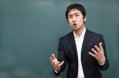 【おじさん事件】中学の時、派遣された大学生の講師に抱かれた...誰にも話せなかったが、やっぱり不快だった...話してしまった。