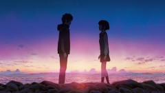 アニメ映画の最高傑作ってなんやろ