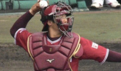 太田光←これタイガースからすれば絶対に欲しい選手なの？