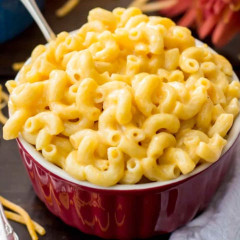 【疑問】「アメリカ」の食事が基本的に「まずい」理由ｗｗｗｗｗｗ