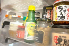 【悲報】買っても案外使わないもの「ウェイパー」「コチュジャン」あと１つは？