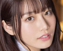 令和のセクシー女優、顔の良さが最重要視されるようになった結果「こう」なる