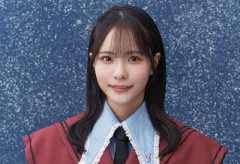 【櫻坂46】中川智尋、まさかの理由でブログが消える