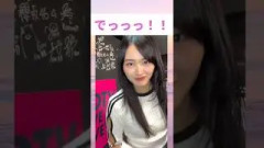 山﨑天のポテンシャル #坂道グループ #櫻坂46