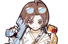 山田涼介さん「ゲーム内で知り合った人とオフラインで会ったら、僕が来てびっくりしていました(笑)」