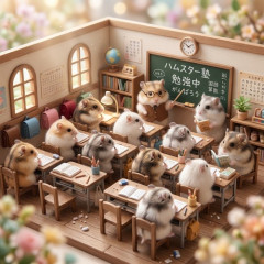 生活保護世帯に中学生の塾や習い事代を支援　１年生１４万円・２年生１８万円・３年生２４万円