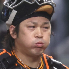 【ゲンダイ】甲斐拓也さん、隙あらば実家に帰省していたｗｗｗｗｗｗｗｗｗｗｗｗｗｗｗｗｗｗｗｗｗｗｗｗｗｗｗｗｗｗ