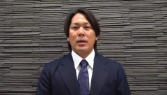 【ゲンダイ】甲斐拓也さん、隙あらば実家に帰省していたww