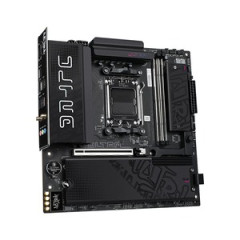 【話題】ColorfulからLGA1851とSocket AM5に対応するマザーボード15製品を発売