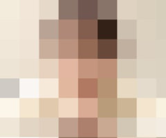 【画像】元TBS山本アナ、水着グラビアを撮影するも・・・