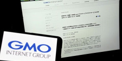 TBSさん、「GMO事件の犯人」をうっかり暴露してしまう・・・